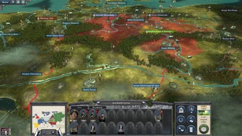 Napoleon Total War Is Still A Brilliant Historical Strategy Game