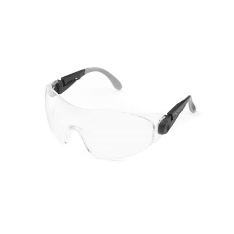 safety glasses monoart® spheric euronda