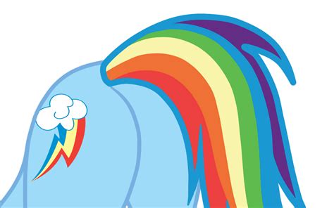2496974 Safe Alternate Character Alternate Version Artistgmaplay Rainbow Dash Pegasus