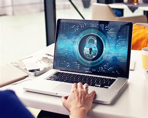 Iot Device Security A Guide For Every Tech Leader — And User