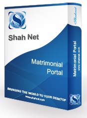 Matrimonial Portal | Matrimony Portal Development | Matrimonial Portal ...