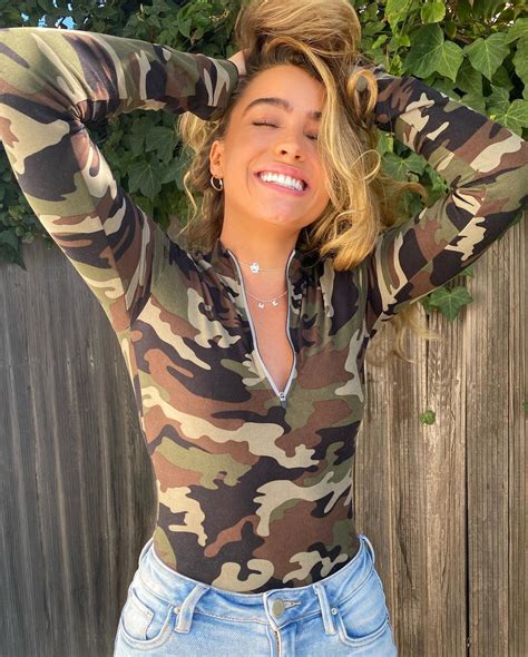 Sommer Ray Naughty Girl Of The Year 2020