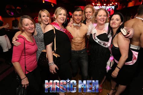 Hire Male Strippers Melbourne Sydney Perth Business Name Flickr