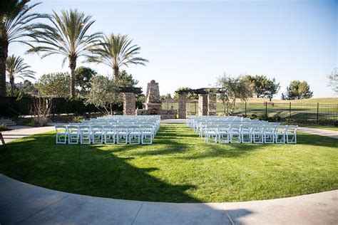 Wedgewood Weddings Aliso Viejo Wedding Venues In Southern California