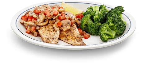 Healthy Meal Png Image Png All