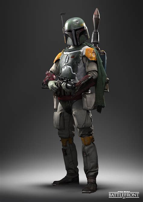 Tales from the galaxy's edge. Star Wars: Battlefront Dev Says It Didn't Consider Single ...