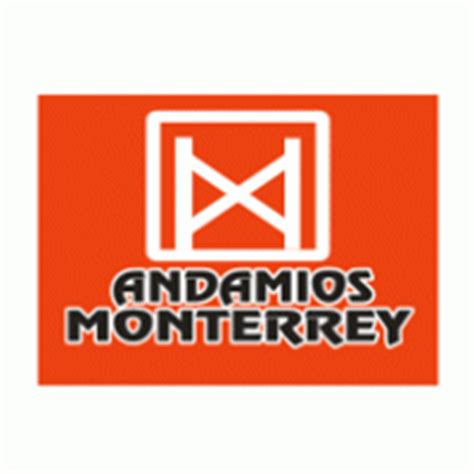 Below you can download free arena monterrey™ logo vector logo. monterrey Vector Logos Download Free | seeklogo