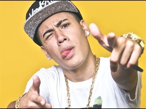 Mc kelvinho mc du mc davi hugo cnb mc rodolfinho mc magal. Baixar Músicas Do Mc Kevinho : Baixar Música MC Kevinho ...