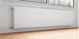 Images of What Is Central Gas Heating