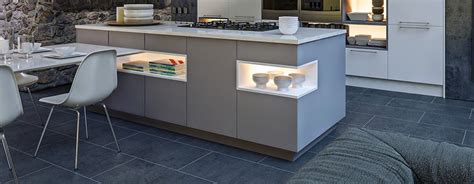 Currently, there are a plethora of free designing applications that can help you to churn the application also features a complete set of painting tools, transformation tools, editable text layers, gradient editing tools, foreground extraction. Pin by Joanie Mac on No 61 kitchen | Kitchen units ...