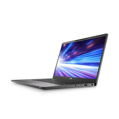 Dell Latitude 7410 Laptop I5 8gb 256gb M2 Win 10 Pro Computer