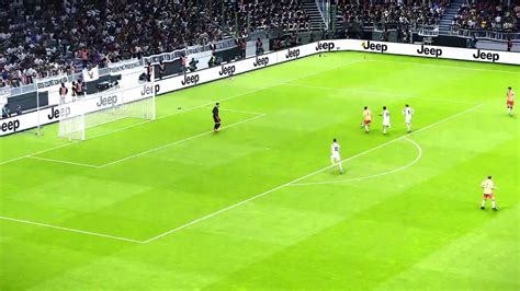 Check spelling or type a new query. PES 2021 SEASON UPDATE - PS4 - YouTube