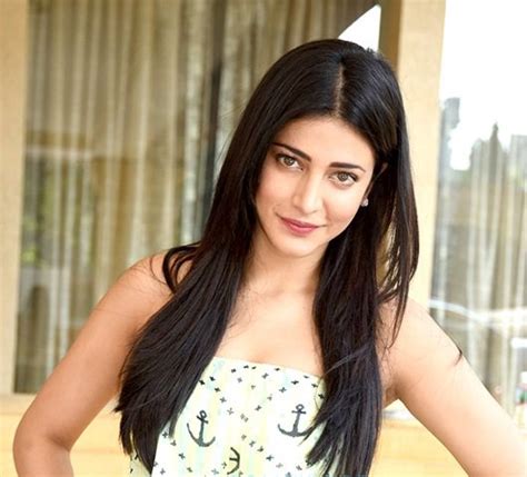 shruti hassan turns 35 know some interesting facts about the actress 35 की हुईं श्रुति हासन