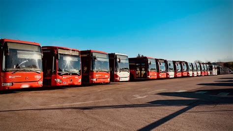 Depôt des bus d'aix en provence  YouTube