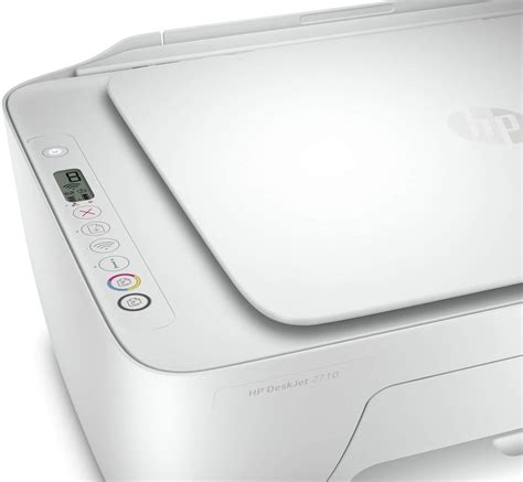 برنامج تعريف hp deskjet 2135 ، قم بتنزيله مجانا ، ويشمل الحل لكل ما تحتاجه لتثبيت طابعة hp. تعريف Hp 4535 / Hp Scanner Drivers Vuescan Scanner ...