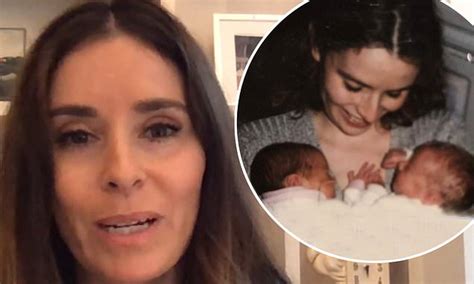 Tana Ramsay Talks About Premature Birth Of Twins And Her Miscarriage