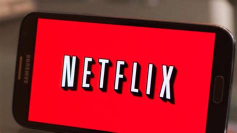 How Netflix Picks Recommendations For Users Cbs News