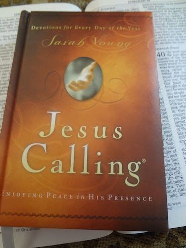 The 25 Best Jesus Calling Today Ideas On Pinterest Jesus Calls Today