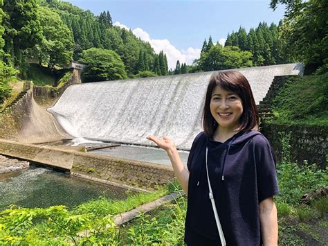 20,374 likes · 5 talking about this. 朝だ!生です旅サラダ - 今回のゲストは女優の岡江久美子さん ...