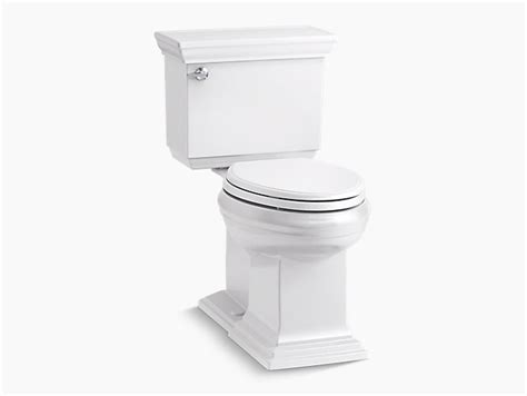 Provide kohler memoirs toilet review. K-6669 | Memoirs Stately Comfort Height Elongated Toilet ...