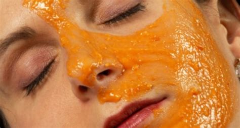5 Amazing Orange Peel Face Packs For Glowing Skin Find Home Remedy