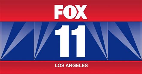 Fox 11 California телеканал США онлайн | Телеканалы онлайн