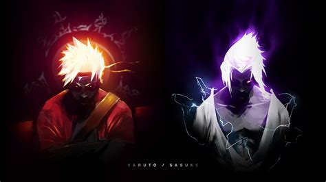 Explore naruto hd wallpapers 1366x768 on wallpapersafari | find more items about naruto uzumaki wallpaper, naruto images and wallpapers, naruto the great collection of naruto hd wallpapers 1366x768 for desktop, laptop and mobiles. Naruto Anime HD Wallpaper Collection 1080P - Background HD ...