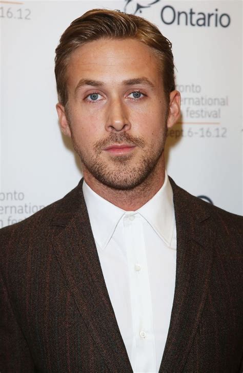 Ryan Gosling Picture 59 The 2012 Toronto International Film Festival The Place Beyond The