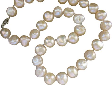 String Of Pearls Png Free Logo Image