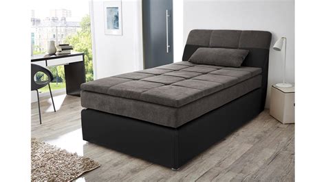 We did not find results for: Boxspringbett 120X200 Günstig