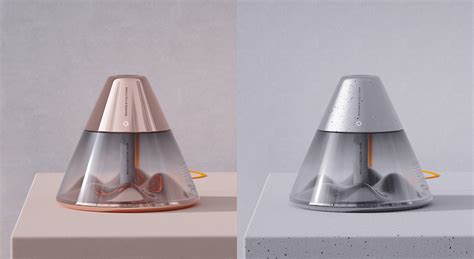 We did not find results for: Humidifier on Behance