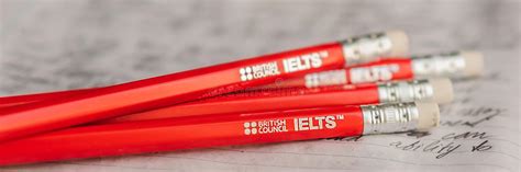 Ielts Pencils Stock Photos Free And Royalty Free Stock Photos From