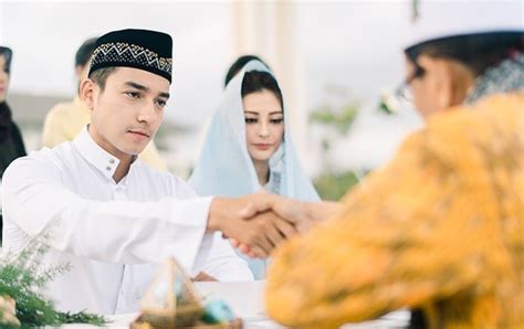 Aliff ali bertemu anak, aska ongi: 'Pukul Isteri? Semua Tu Tak Benar' - Aliff Alli Khan ...