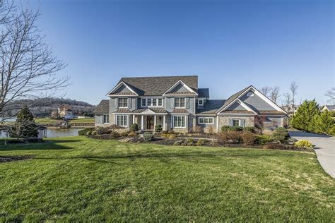 Zillow Tennessee Lakefrontcareer