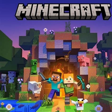 Minecraft Minecraft Pictures Minecraft Images Minecraft Wallpaper