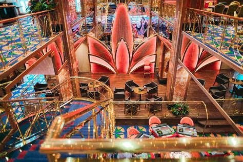 Predicción meteorológica en bilbao para los próximos 7 días. Luckia Casino Bilbao - juego, gastronomía, conciertos ...
