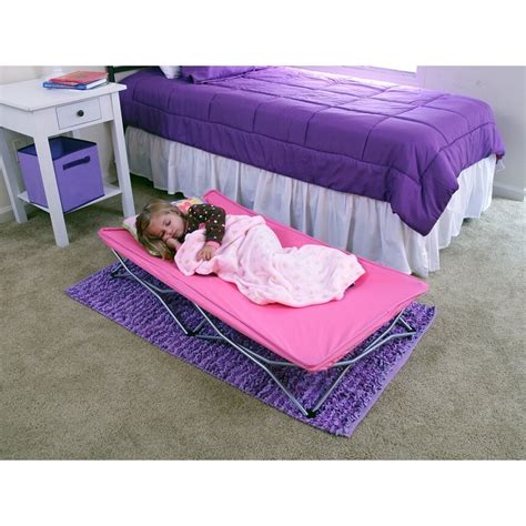 Sleeping Cots For Daycare Ideas On Foter