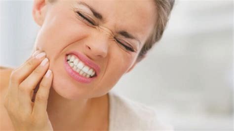 Nevralgia Ai Denti Cause Sintomi E Rimedi Adc Dental Center