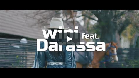 99 Wini Ft Darassa I Do Deejay Ejays Ext On Vimeo
