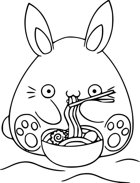 Kawaii Kids Coloring Pages Coloring Pages
