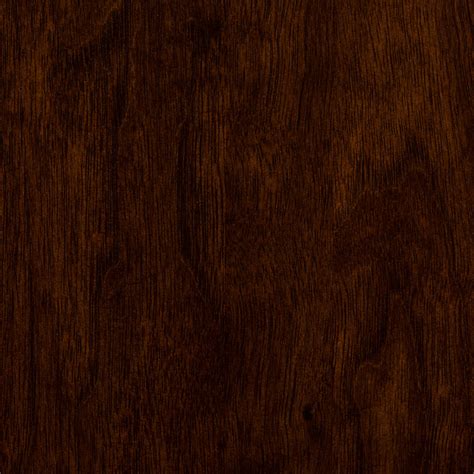 Walnut Stain Colors And Grain Amish Custom Gun Cabinets Coloring Wallpapers Download Free Images Wallpaper [coloring876.blogspot.com]