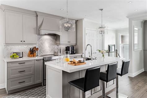 Snk kwality kitchen cabinet's priority is to provide excellent customer service to our clientele while maintaining a high level of craftsmanship. Best Canadian Kitchen Cabinets At Millbank Family Furniture in Millbank, Ontario, they're on top ...