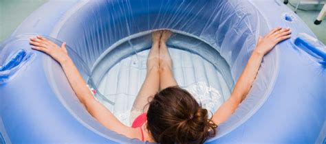 Birthing In Water How Hot Tubs Can Be Particularly Dangerous Ratemds