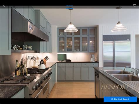 We did not find results for: No backsplash, just aluminum behind stove. | Kitchen ...
