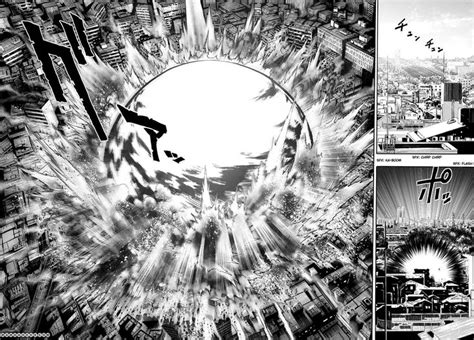 This is a world where humanity is always at war with the unknown. Más de 25 ideas increíbles sobre Explosion drawing en ...