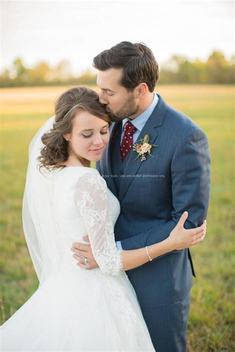 The pro soccer player certainly got his wish.and much more. Duggar Family Blog: Duggar Updates | Duggar Pictures | Jim ...