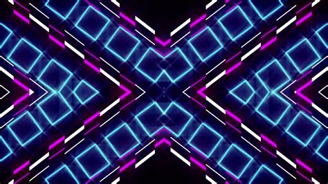 Free Loops Background Animation Loop Vj 33 Youtube