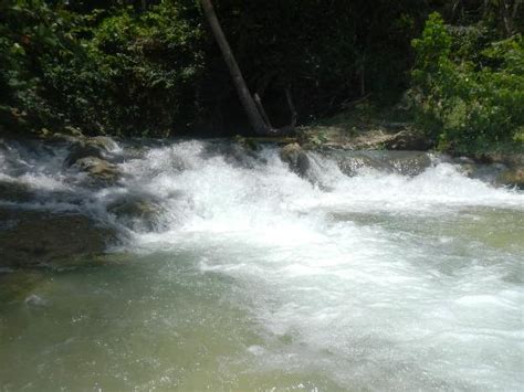 Laughing Waters Ocho Rios All You Need To Know Before You Go