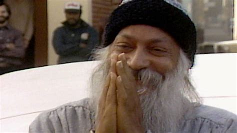 New Netflix Doco Wild Wild Country A Tale Of Sex Scandal And A