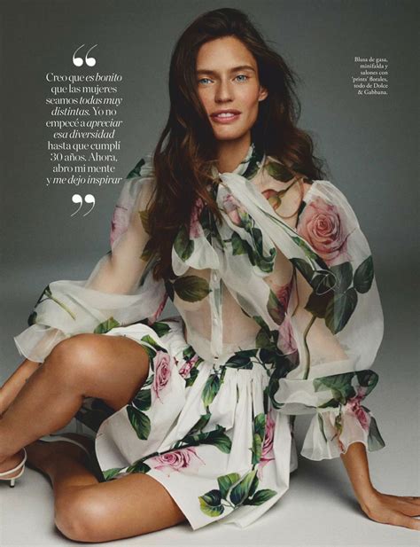 We did not find results for: Bianca Balti - ELLE Magazine Spain January 2020 Issue